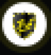 RTHFF Logo