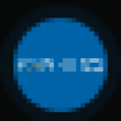 RFMNB Logo