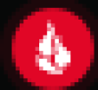 RBLZE Logo