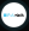 RPUBM Logo