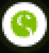 RSVC Logo