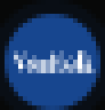 RNLR Logo