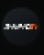 RRPD Logo