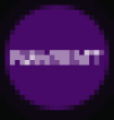 RNAVI Logo