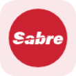 RSABR Logo