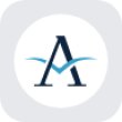 RALRS Logo