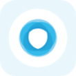 RCYRX Logo