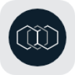 RINMD Logo