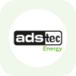 RADSE Logo