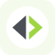 RACDC Logo