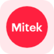 RMITK Logo