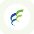 REU Logo