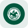 RPGC Logo