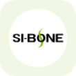 RSIBN Logo
