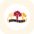 RJBSS Logo