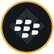 BBB Logo