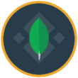 MDBB Logo