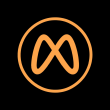 MOS Logo