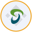 UVXYB Logo