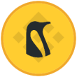 PENGB Logo