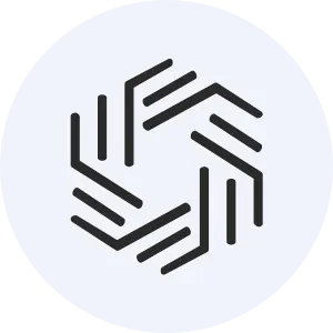 XSPCH Logo