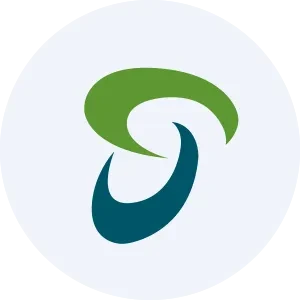 XUVXY Logo