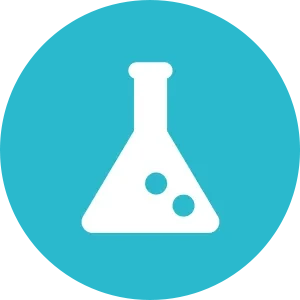 XXBI Logo