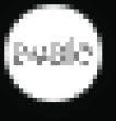 RAVTX Logo