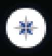 RFISI Logo