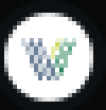 RVREX Logo