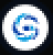 RGYRE Logo