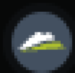 RSCZM Logo