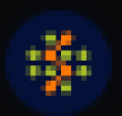 RIMMX Logo