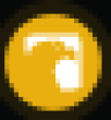REGBN Logo