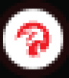 RFBYD Logo