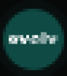 REVLV Logo