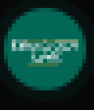 RORRF Logo