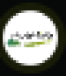 RIVA Logo