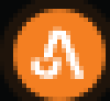 RARDX Logo