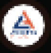 RACHV Logo