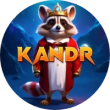 KAN Logo