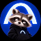 ARCOON Logo