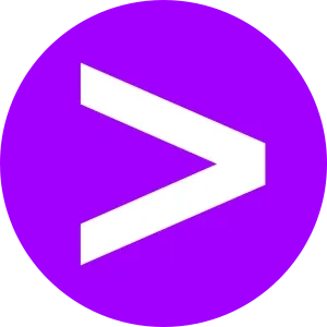 XACN Logo