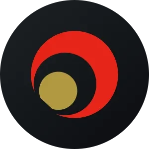 XAXTI Logo