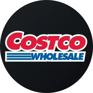 XCOST Logo