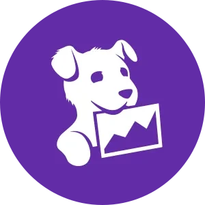 XDDOG Logo