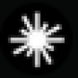 AXIS Logo