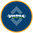 VSTB Logo