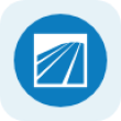 RMSGK Logo