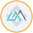 SKDDB Logo